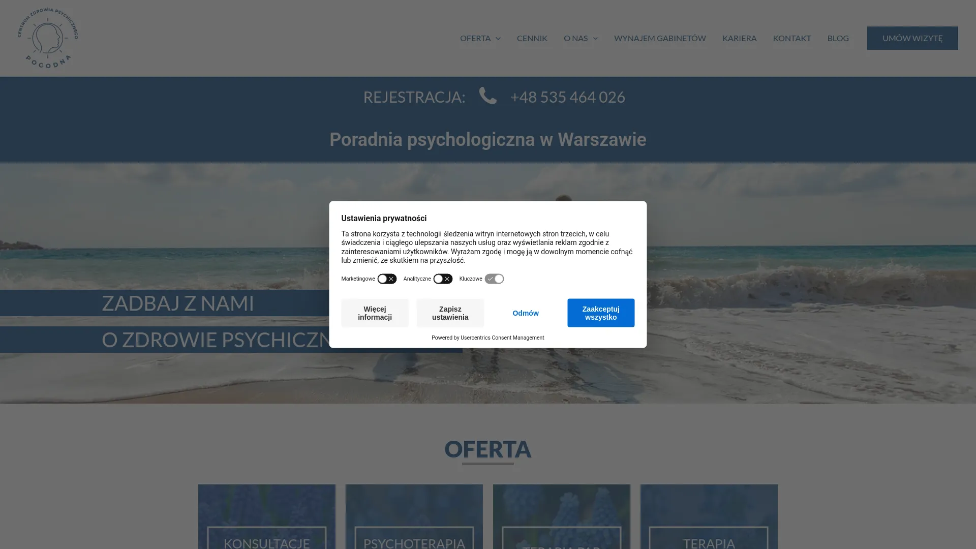 centrumpogodna.pl